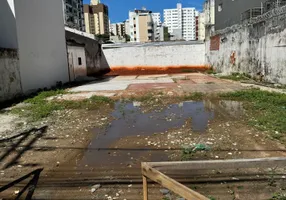Foto 1 de para alugar, 360m² em Pituba, Salvador