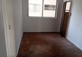 Foto 1 de Apartamento com 2 Quartos para alugar, 50m² em Vila Buarque, São Paulo