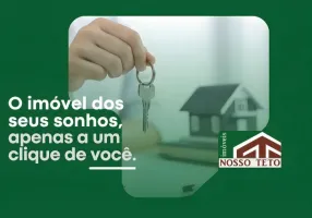 Foto 1 de Casa de Condomínio com 3 Quartos à venda, 220m² em Parque Ortolandia, Hortolândia