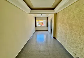 Foto 1 de Casa de Condomínio com 3 Quartos à venda, 116m² em Fazenda Imperial, Sorocaba