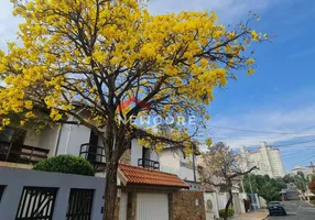 Foto 1 de Casa com 4 Quartos à venda, 300m² em Parque das Flores, Campinas