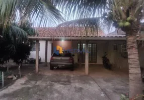 Foto 1 de Casa com 2 Quartos à venda, 145m² em Jardim Santa Rosa, Maringá