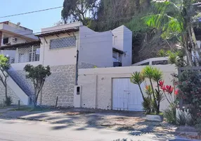 Foto 1 de Casa com 3 Quartos à venda, 376m² em Sao Sebastiao, Ilhéus