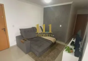 Foto 1 de Apartamento com 2 Quartos à venda, 67m² em Jardim Petrópolis, São José dos Campos