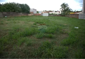 Foto 1 de Lote/Terreno à venda, 960m² em Jardim Agua Vermelha, Fernandópolis