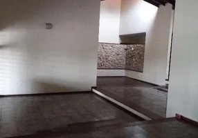 Foto 1 de Casa com 5 Quartos para alugar, 800m² em Parque Taquaral, Campinas