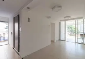 Foto 1 de Apartamento com 2 Quartos à venda, 80m² em Vila Regente Feijó, São Paulo