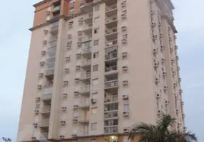 Foto 1 de Apartamento com 3 Quartos à venda, 85m² em Sarandi, Porto Alegre