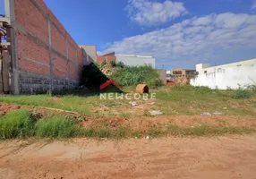 Foto 1 de Lote/Terreno à venda, 250m² em Parque São Geraldo, Bauru