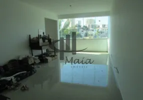 Foto 1 de Apartamento com 3 Quartos à venda, 153m² em Santa Maria, São Caetano do Sul
