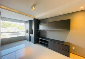 Foto 1 de Apartamento com 2 Quartos à venda, 75m² em Victor Konder, Blumenau