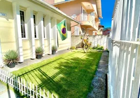 Foto 1 de Casa com 3 Quartos à venda, 211m² em Santa Mônica, Florianópolis