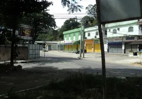 Foto 1 de Lote/Terreno à venda, 1500m² em Maria Paula, São Gonçalo