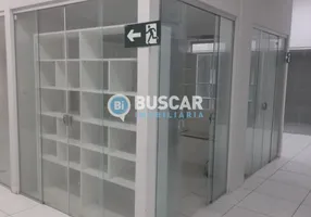 Foto 1 de Ponto Comercial à venda, 16m² em Centro, Feira de Santana