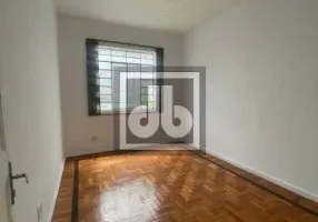 Foto 1 de Casa com 3 Quartos à venda, 219m² em Quintino Bocaiúva, Rio de Janeiro