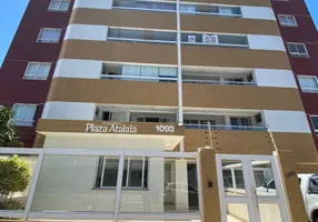 Foto 1 de Apartamento com 4 Quartos à venda, 138m² em Coroa do Meio, Aracaju