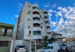 Foto 1 de Apartamento com 2 Quartos para alugar, 77m² em Nossa Senhora do Rosário, São José