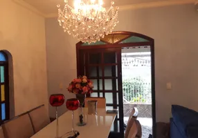 Foto 1 de Casa de Condomínio com 4 Quartos à venda, 360m² em Barreto, Niterói