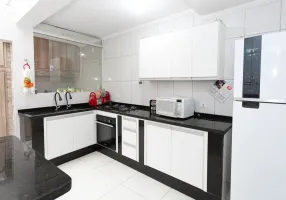 Foto 1 de Apartamento com 3 Quartos à venda, 175m² em Ponte Grande, Guarulhos