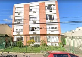 Foto 1 de Apartamento com 3 Quartos à venda, 130m² em Centro, Pelotas