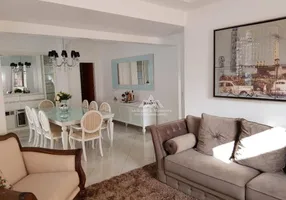 Foto 1 de Sobrado com 4 Quartos à venda, 316m² em City Ribeirão, Ribeirão Preto