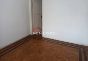 Foto 1 de Apartamento com 2 Quartos à venda, 60m² em Vila Isabel, Rio de Janeiro