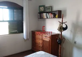 Foto 1 de Sobrado com 3 Quartos à venda, 190m² em Adelino Simioni, Ribeirão Preto