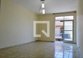 Apartamento 2 quartos à venda - Taquara, Rio de Janeiro - RJ 1247498624