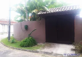 Foto 1 de Casa com 3 Quartos à venda, 180m² em Guaratiba, Rio de Janeiro