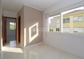 Foto 1 de Apartamento com 2 Quartos à venda, 59m² em Passo da Areia, Porto Alegre