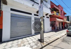 Foto 1 de Ponto Comercial para venda ou aluguel, 180m² em Centro, Sorocaba