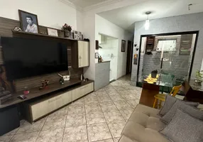 Foto 1 de Casa com 3 Quartos à venda, 90m² em da Luz, Nova Iguaçu