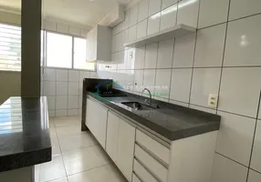 Foto 1 de Apartamento com 3 Quartos à venda, 132m² em Nova Aliança, Ribeirão Preto