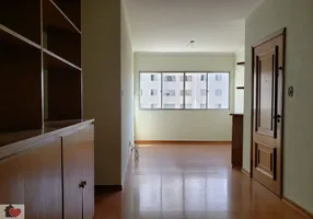 Foto 1 de Apartamento com 3 Quartos à venda, 76m² em Vila Mascote, São Paulo