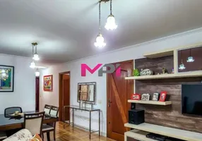 Foto 1 de Casa com 3 Quartos à venda, 175m² em Jardim Itália, Jundiaí