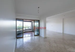 Foto 1 de Apartamento com 4 Quartos para alugar, 178m² em Itaigara, Salvador