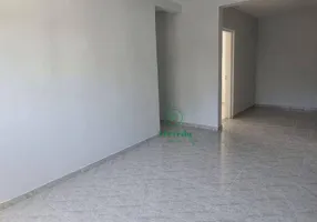 Foto 1 de Apartamento com 2 Quartos à venda, 76m² em Macedo, Guarulhos