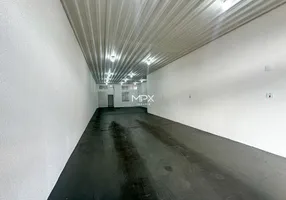 Foto 1 de Imóvel Comercial à venda, 302m² em São Dimas, Piracicaba