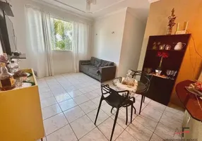 Foto 1 de Apartamento com 3 Quartos à venda, 70m² em Itaperi, Fortaleza