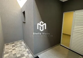 Foto 1 de Apartamento com 1 Quarto para alugar, 30m² em Jardim Mangalot, São Paulo