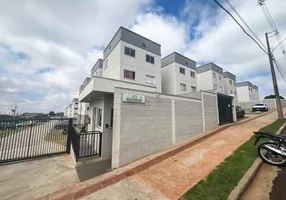 Foto 1 de Apartamento com 2 Quartos para alugar, 60m² em Conjunto Habitacional Violim, Londrina