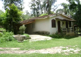 Foto 1 de Fazenda/Sítio com 2 Quartos à venda, 420000m² em Area Rural de Para de Minas, Pará de Minas