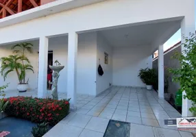 Foto 1 de Casa com 3 Quartos à venda, 200m² em Liberdade, Patos