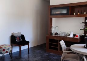Foto 1 de Apartamento com 2 Quartos à venda, 72m² em Amaralina, Salvador