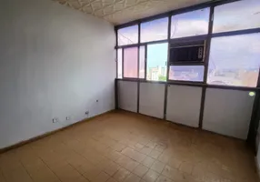 Foto 1 de Sala Comercial à venda, 26m² em Setor Central, Goiânia