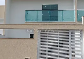 Foto 1 de Casa com 2 Quartos à venda, 180m² em São Pedro, Juiz de Fora