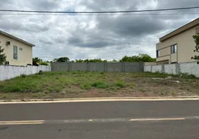 Foto 1 de Lote/Terreno com 1 Quarto à venda, 300m² em Uruguai, Teresina