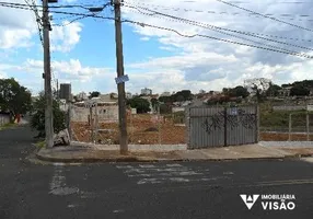 Foto 1 de Lote/Terreno à venda, 3200m² em Boa Vista, Uberaba