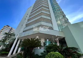 Foto 1 de Apartamento com 4 Quartos à venda, 264m² em Praia Grande, Torres