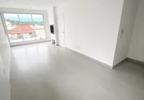 Foto 1 de Apartamento com 3 Quartos à venda, 82m² em Ponta do Papagaio, Palhoça